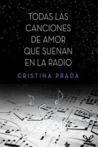 todas las canciones de amor que suenan en la radio todas las canciones 1