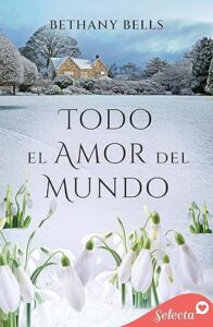 todo el amor del mundo