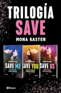 trilogia save mona kasten epub