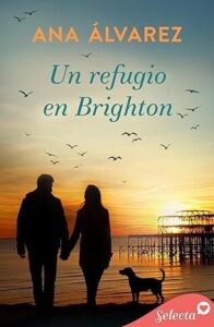 un refugio en brighton