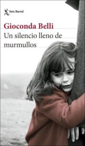 un silencio lleno de murmullos