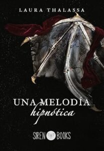 una melodia hipnotica