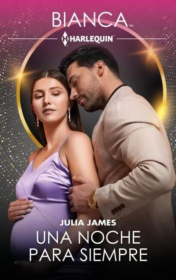 Una noche para siempre