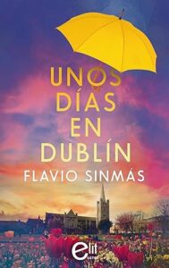 unos dias en dublin