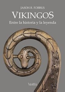 vikingos