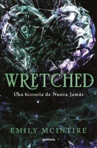 wretched nunca jamas 3